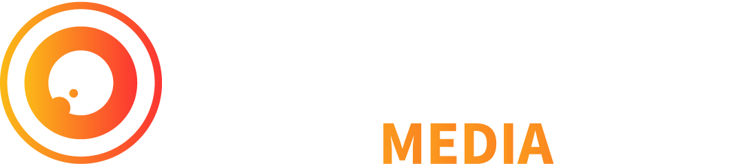 Filmshape Logo
